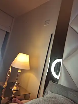 Snapshot of Abby_Garciaa chatting on January 16, 2026, 8:35 pm Abby Garciaa online show from January 16, 2026, 8:35 pm