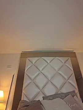 Snapshot of Abby_Garciaa chatting on February 9, 2026, 9:08 pm Abby Garciaa online show from February 9, 2026, 9:08 pm