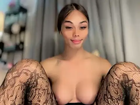 Snapshot of vikkylustfullgodess chatting on July 8, 2026, 2:54 pm vikkylustfullgodess online show from July 8, 2026, 2:54 pm
