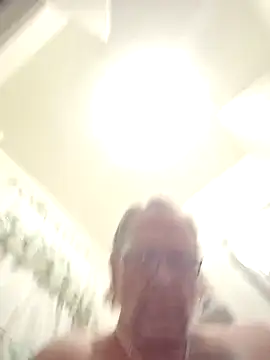 Snapshot of scotapel8142 chatting on November 10, 2025, 10:36 am scotapel8142 online show from November 10, 2025, 10:36 am