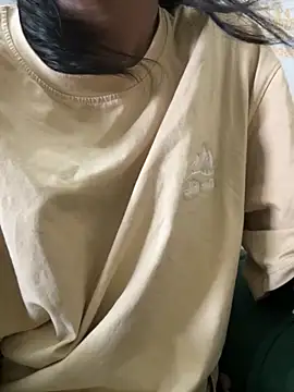 modelnishu online show from September 27, 2025, 1:32 am