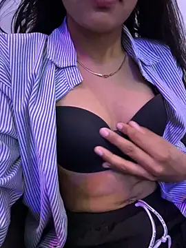 modelnishu online show from October 27, 2025, 12:47 am