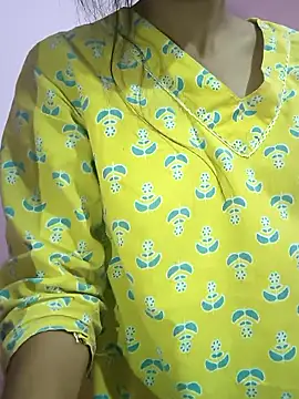 modelnishu online show from January 13, 2026, 2:39 am