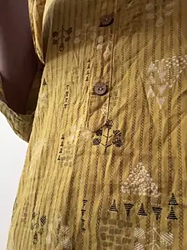 modelnishu online show from March 3, 2026, 1:12 am