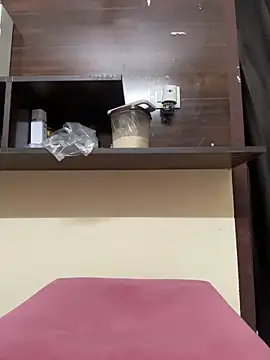 modelnishu online show from March 4, 2026, 1:28 pm