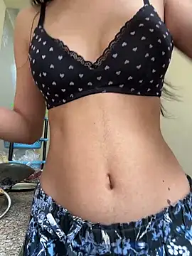 modelnishu online show from March 12, 2026, 3:23 am