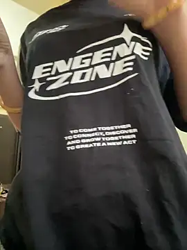 modelnishu online show from March 18, 2026, 1:20 am