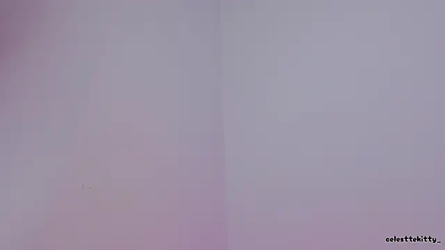 Snapshot of celestte_evans_1 chatting on July 12, 2026, 4:36 am celestte evans 1 online show from July 12, 2026, 4:36 am