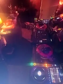 TransFionaLuv online show from March 7, 2026, 6:05 pm