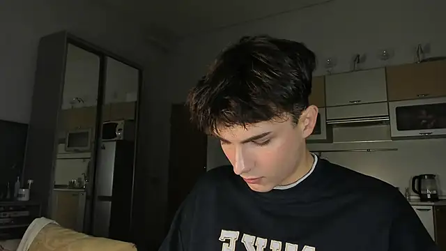 mystic evan online show from September 20, 2025, 3:13 pm