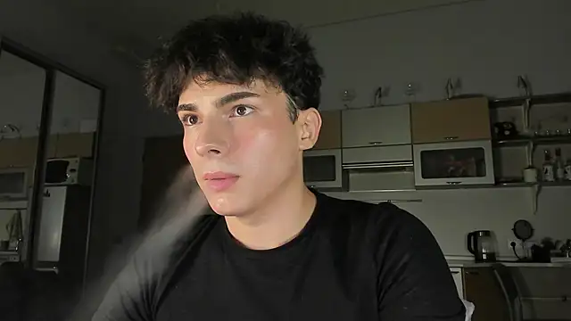 mystic evan online show from October 8, 2025, 10:40 pm