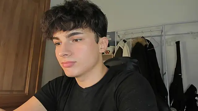 mystic evan online show from October 16, 2025, 9:05 pm