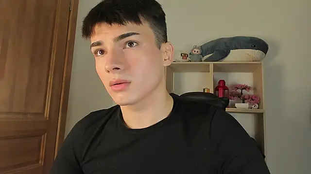 mystic evan online show from November 3, 2025, 11:15 pm