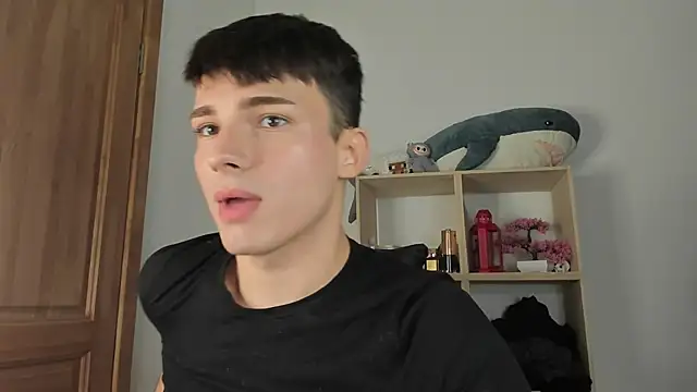 mystic evan online show from November 11, 2025, 11:27 pm