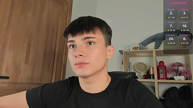 mystic evan online show from November 26, 2025, 10:22 pm