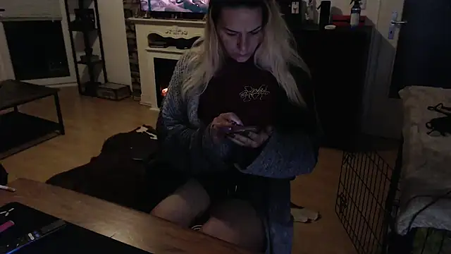 Sidney Rockz online show from October 4, 2025, 5:55 pm