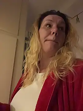 Sidney Rockz online show from October 8, 2025, 4:43 am