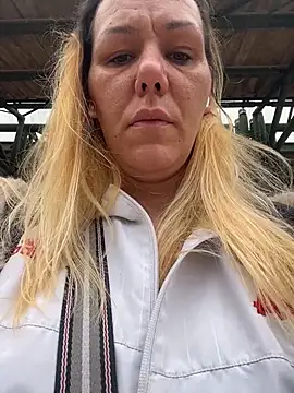 Sidney Rockz online show from March 17, 2026, 9:45 am