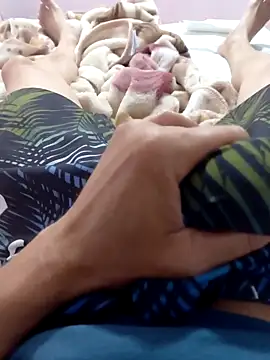 fepintudo online show from March 19, 2026, 10:30 am