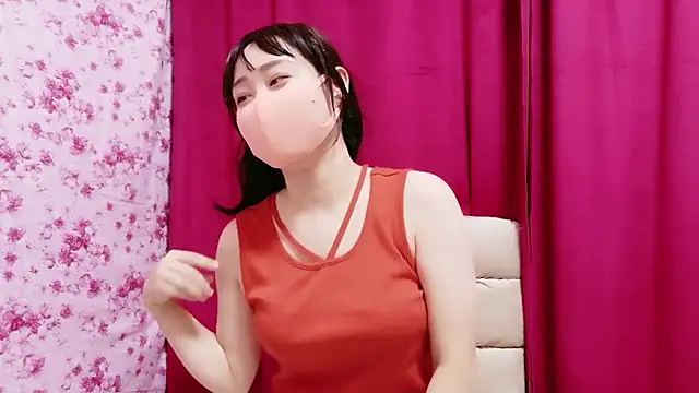 RenaFcup online show from November 6, 2025, 1:12 pm