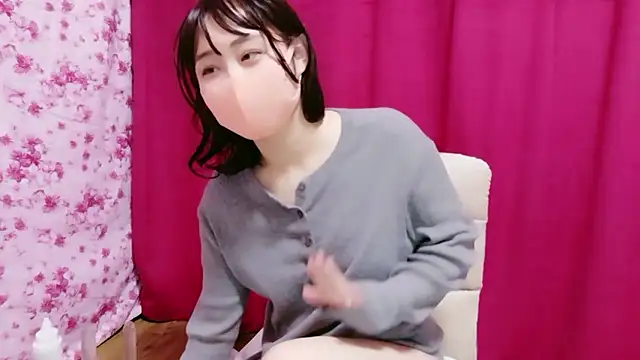 RenaFcup online show from November 7, 2025, 4:12 am