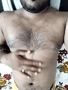 Mahaver 56 online show from October 28, 2025, 4:42 pm