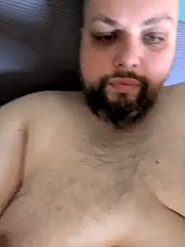 jrob9000 online show from April 24, 2026, 11:45 am