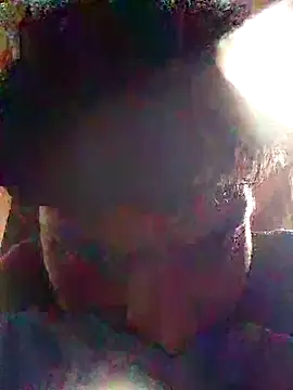 Snapshot of Pogga666 chatting on June 29, 2026, 11:43 am Pogga666 online show from June 29, 2026, 11:43 am