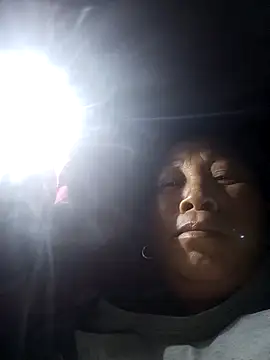 Mamapm20 online show from September 9, 2025, 2:44 am