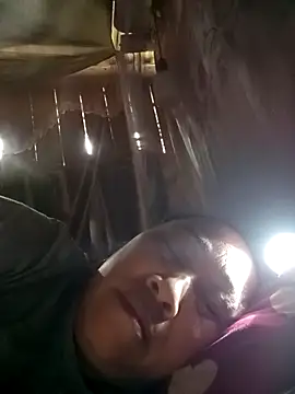 Mamapm20 online show from September 10, 2025, 6:57 am