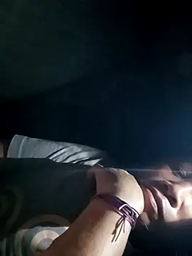 Mamapm20 online show from September 10, 2025, 7:58 pm