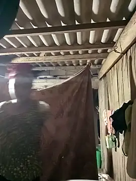 Mamapm20 online show from September 14, 2025, 11:42 am