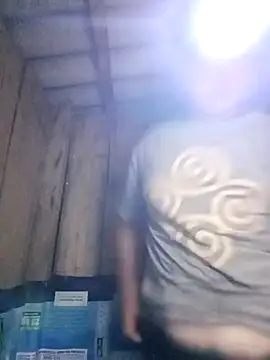 Mamapm20 online show from September 26, 2025, 11:25 am