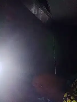 Mamapm20 online show from September 30, 2025, 1:10 am