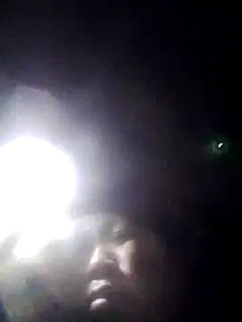 Mamapm20 online show from October 1, 2025, 9:10 pm