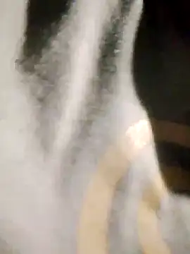 Mamapm20 online show from October 2, 2025, 11:17 am