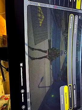 DrLongDongziehtblank online show from November 4, 2025, 12:32 am