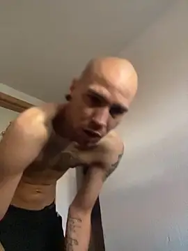 DrLongDongziehtblank online show from November 5, 2025, 10:15 am