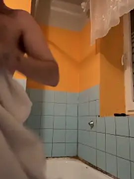 Snapshot of jarda94cz chatting on February 25, 2026, 6:06 pm jarda94cz online show from February 25, 2026, 6:06 pm