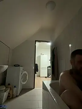 Snapshot of jarda94cz chatting on March 14, 2026, 11:21 pm jarda94cz online show from March 14, 2026, 11:21 pm