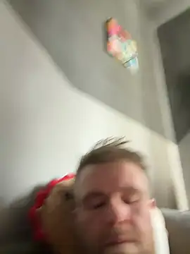 Snapshot of jarda94cz chatting on March 19, 2026, 10:41 am jarda94cz online show from March 19, 2026, 10:41 am