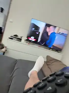 Snapshot of jarda94cz chatting on March 22, 2026, 1:36 pm jarda94cz online show from March 22, 2026, 1:36 pm