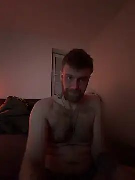 Snapshot of jarda94cz chatting on March 23, 2026, 9:41 pm jarda94cz online show from March 23, 2026, 9:41 pm