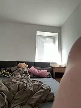 Snapshot of jarda94cz chatting on March 24, 2026, 1:16 pm jarda94cz online show from March 24, 2026, 1:16 pm