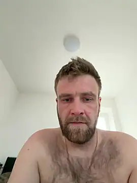 Snapshot of jarda94cz chatting on March 27, 2026, 4:07 pm jarda94cz online show from March 27, 2026, 4:07 pm