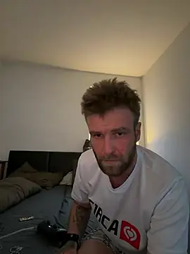 Snapshot of jarda94cz chatting on March 28, 2026, 4:56 am jarda94cz online show from March 28, 2026, 4:56 am