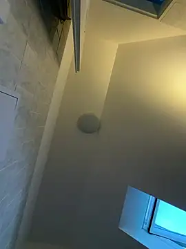 Snapshot of jarda94cz chatting on March 29, 2026, 5:24 pm jarda94cz online show from March 29, 2026, 5:24 pm