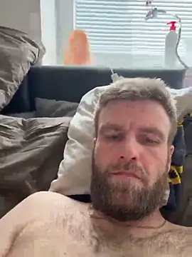 Snapshot of jarda94cz chatting on April 1, 2026, 1:41 pm jarda94cz online show from April 1, 2026, 1:41 pm