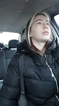 Reina Cummings online show from December 16, 2025, 6:07 am