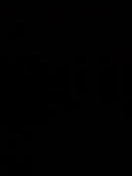 Reina Cummings online show from January 11, 2026, 6:07 am